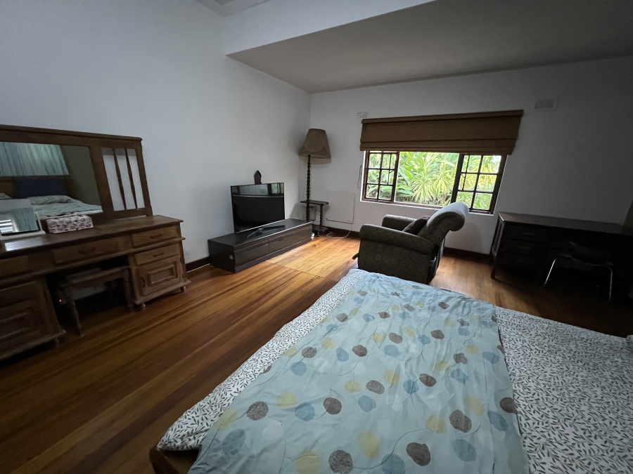 3 Bedroom Property for Sale in Vincent Eastern Cape